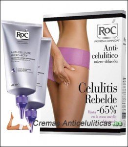 Roc_crema_Anticelulitica_celulitis_rebelde