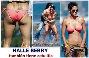 celebrity-famosa-actriz-hollywood-Halle-Berry-celulitis-