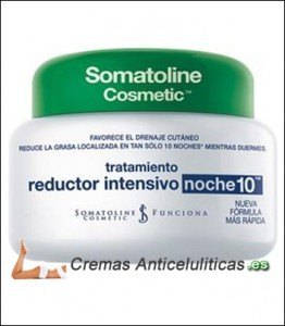crema-anticelulitica-somatoline-noche-10